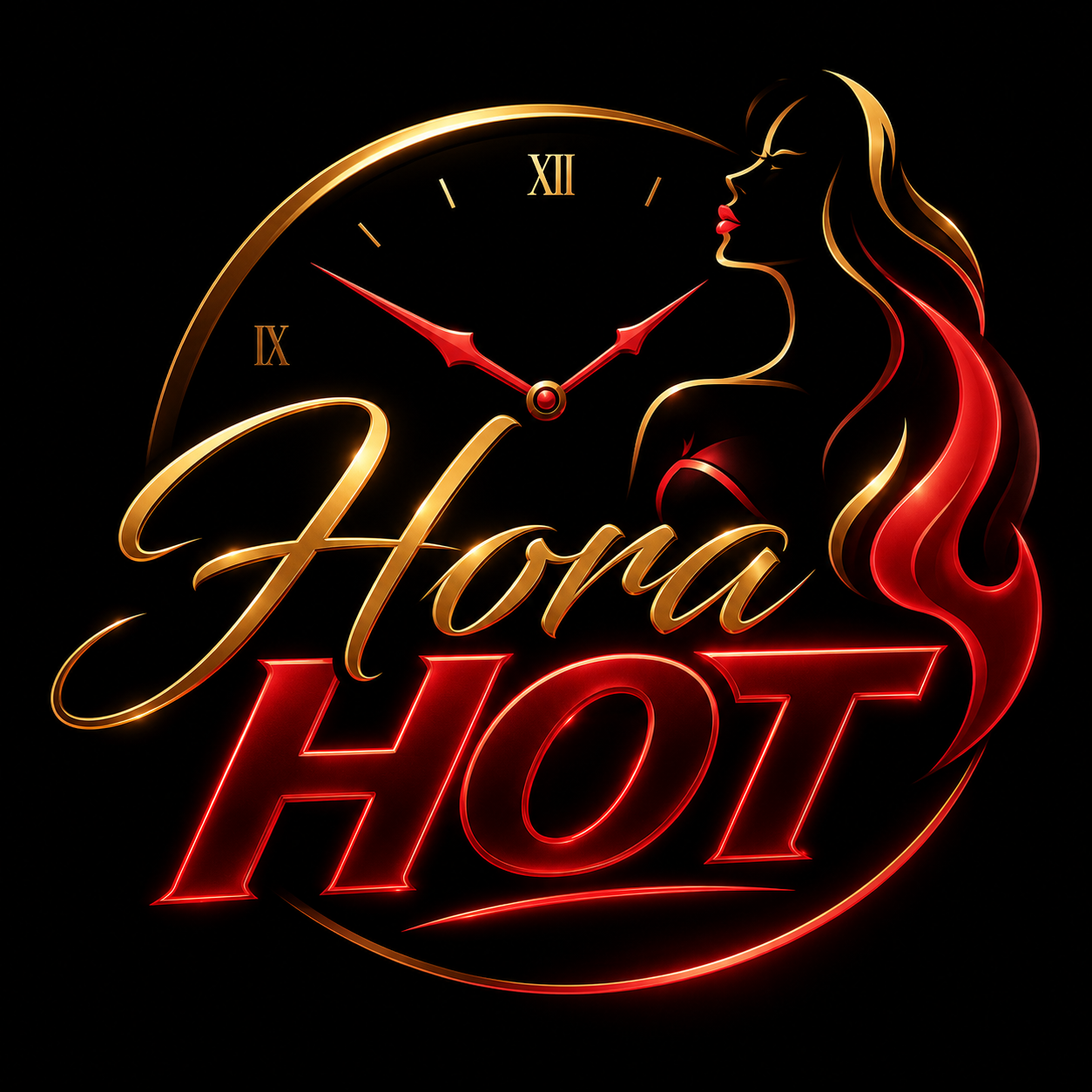 Hora HOT